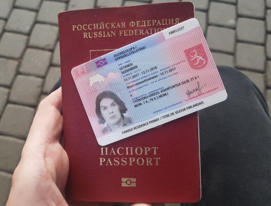 Программы репатриации в израиль в 2023 году: сохнут, документы