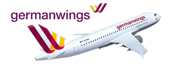 Бюджетная авиакомпания germanwings: как купить билеты