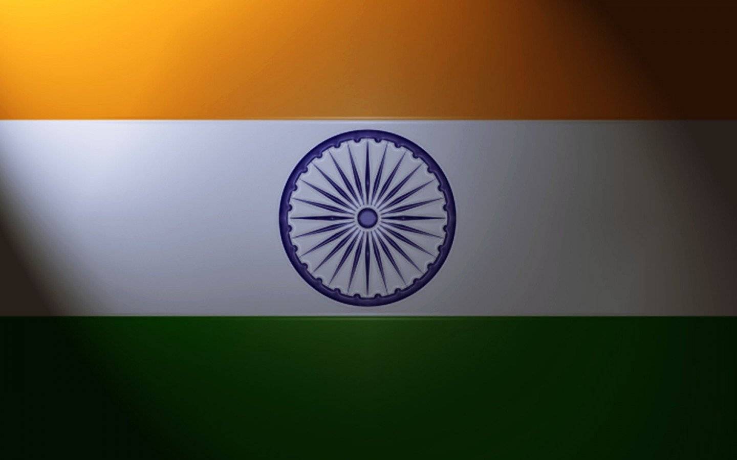 Флаг индии - эволюция и история