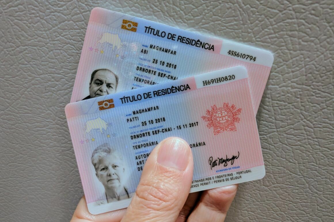 Получение португальского гражданства в 2023 году, основания, документы, изменения | provizu.ru