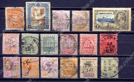 Почта таиланда и филателистический музей бангкока. история тайских почтовых марок.