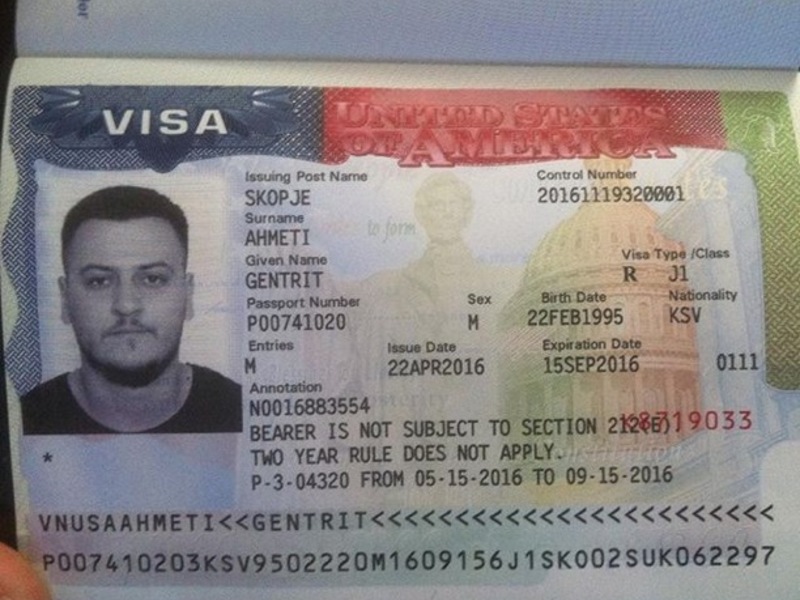 Visa usa. Виза в США. Рабочая виза в США. Американская рабочая виза. Американская виза для россиян.