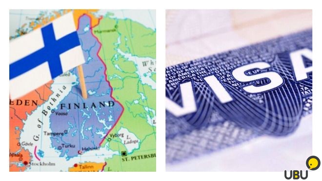 Иммиграция в финляндию из россии: как переехать жить на пмж
иммиграция в финляндию из россии: как переехать жить на пмж