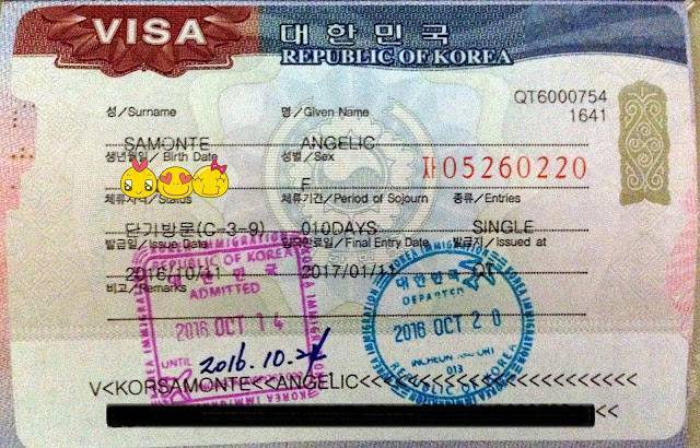 Нужна ли виза в таиланд для россиян в 2021 и сколько стоит