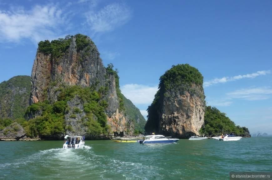 Южный таиланд - southern thailand - abcdef.wiki