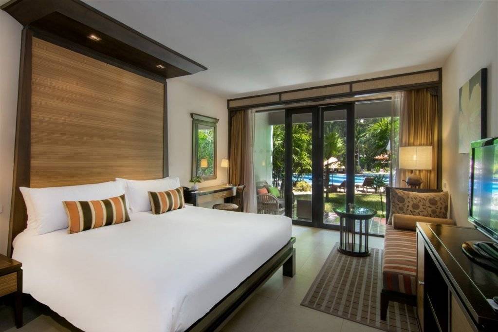 8 лучших недорогих отелей пхукета и бюджетные апартаменты – 2021 отзывы туристов * таиланд