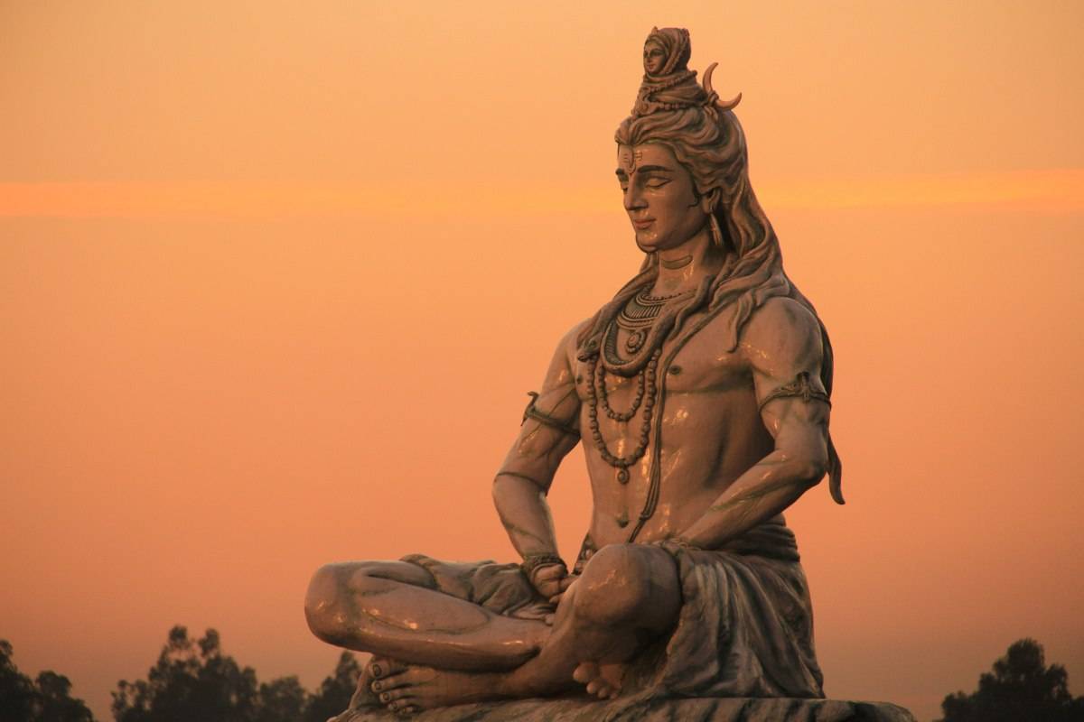 7 вкладов индии в важнейшую цивилизацию / общая культура | thpanorama - сделайте себя лучше уже сегодня!