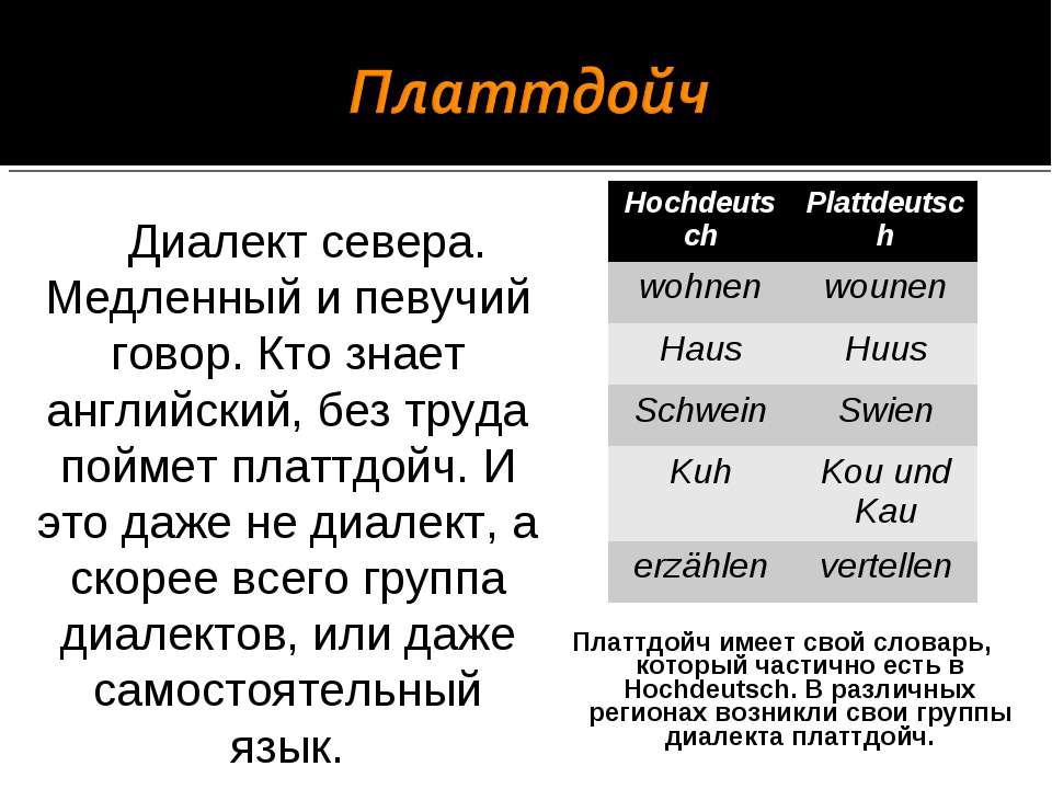 Домашнее обучение чешскому языку. самостоятельное изучение чешского языка. мы поможем вам добиться успеха в чешском языке
