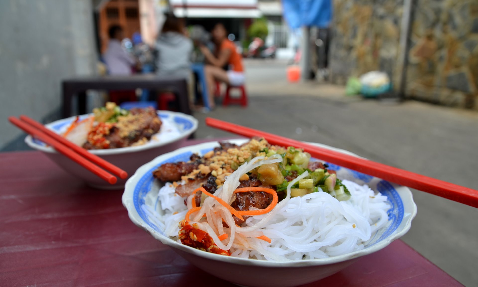 Остров фукуок вьетнам – отзывы туристов, как добраться, еда и отели на фукуоке