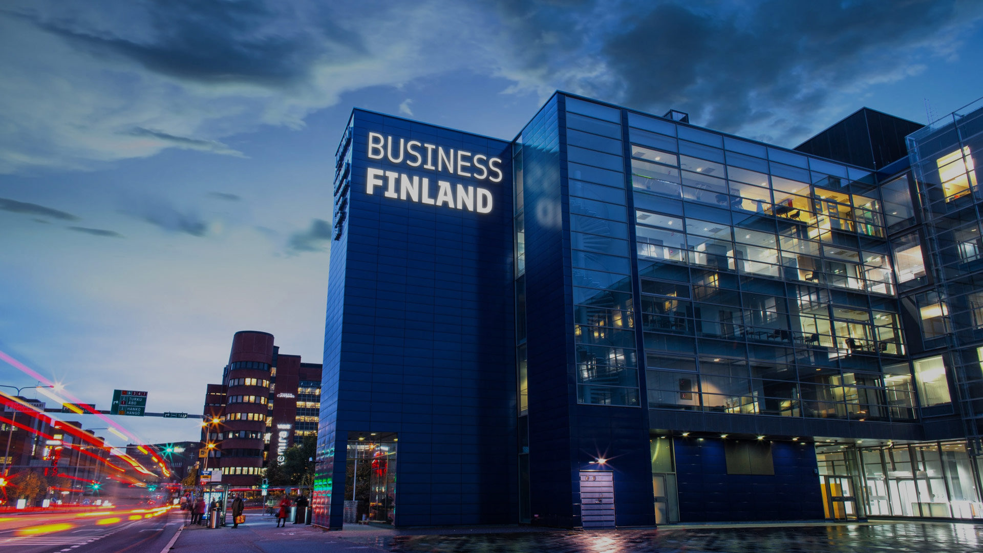 Бизнес в финляндии: как начать, в чем особенности и возможные проблемы