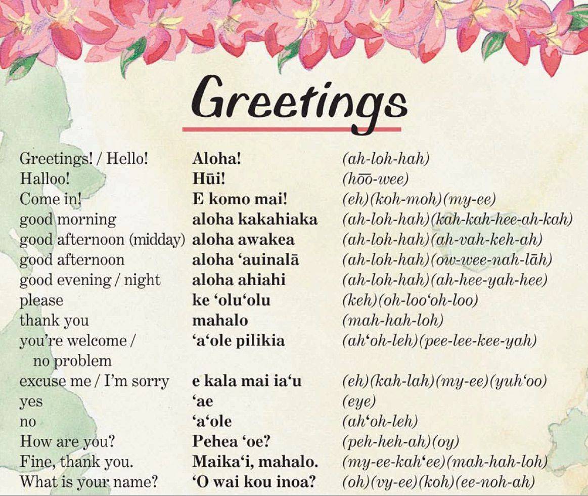 Блог yoair - открывая мозаики мира.
антропология: происхождение языков мира - yoair blog languages