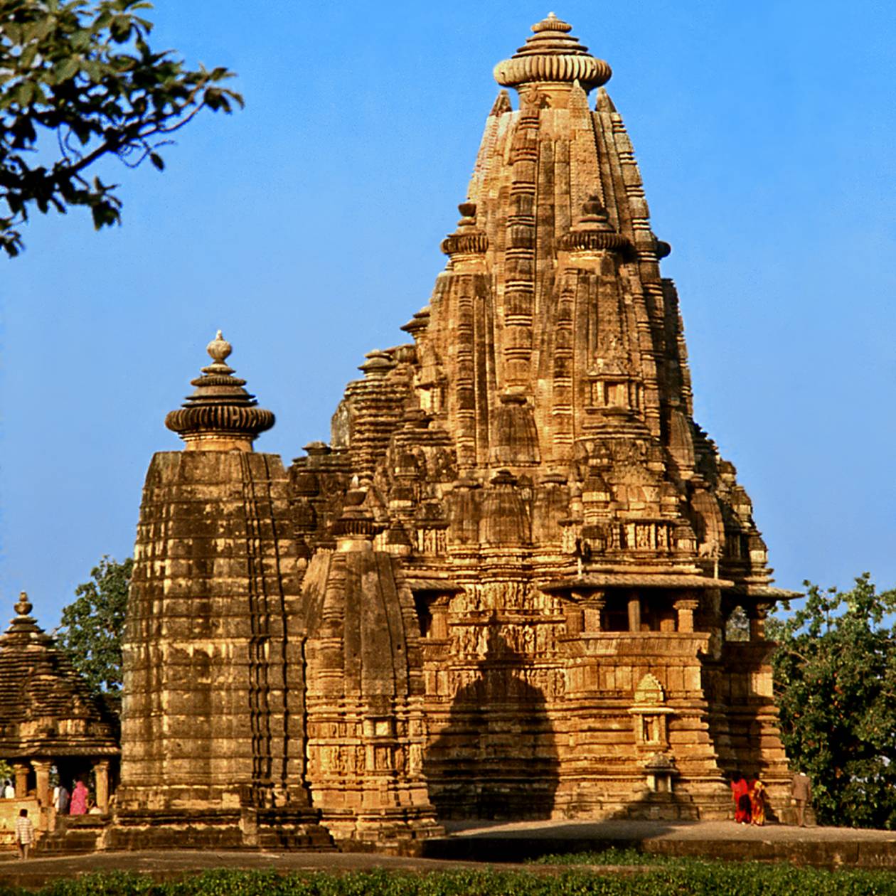 20 известных храмов в индии, которые вы должны посетить. часть 2 | вперед к неизвестному