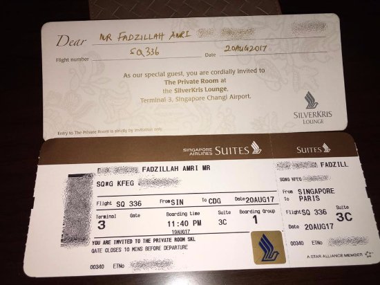 Сингапурские авиалинии официальный сайт на русском языке, авиакомпания singapore airlines