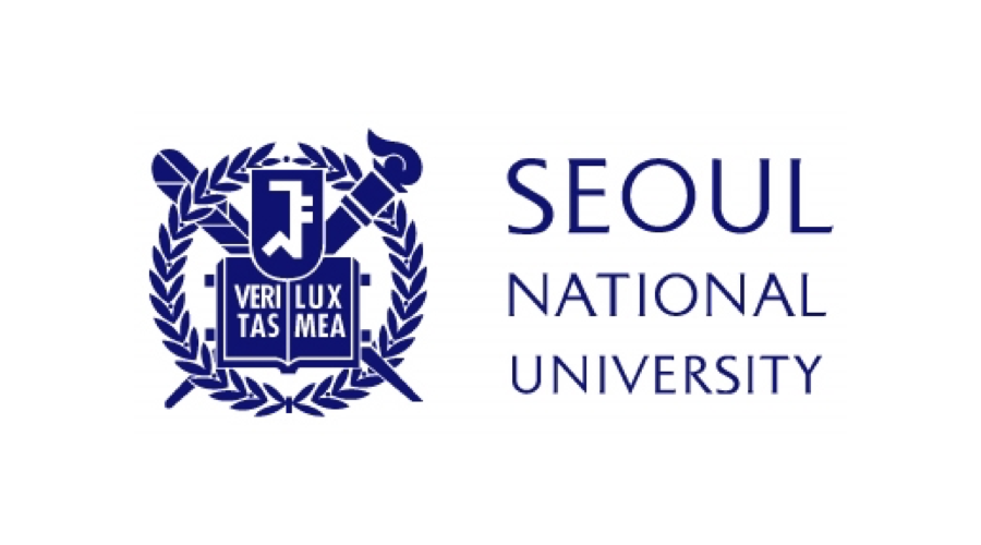 Seoul national. Сеульский национальный университет лого. Герб Сеульского национального университета. Логотипы корейских университетов. Университет Сеула эмблема.