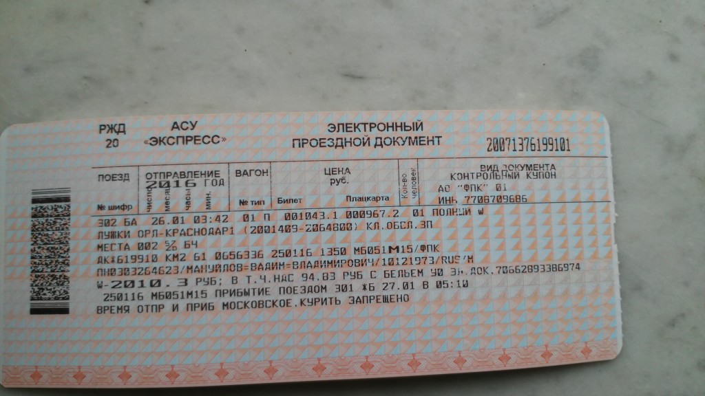 Купить жд билет канаш. ЖД билеты. Билет на поезд. Билеты РЖД. Фотография билета на поезд.