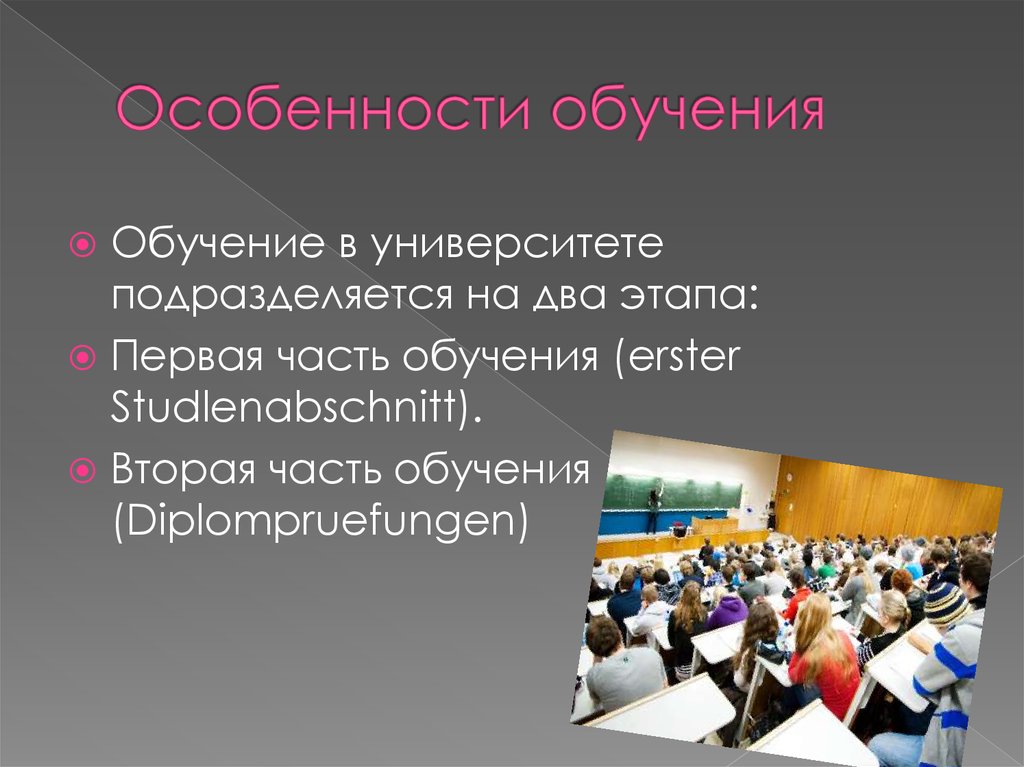 Система среднего образования в австрии, как поступить в австрийские школы для россиян и иностранцев в 2023 году