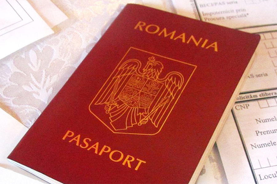 Гражданство румынии: самая полная информация для россиян, граждан снг, молдовы и украины