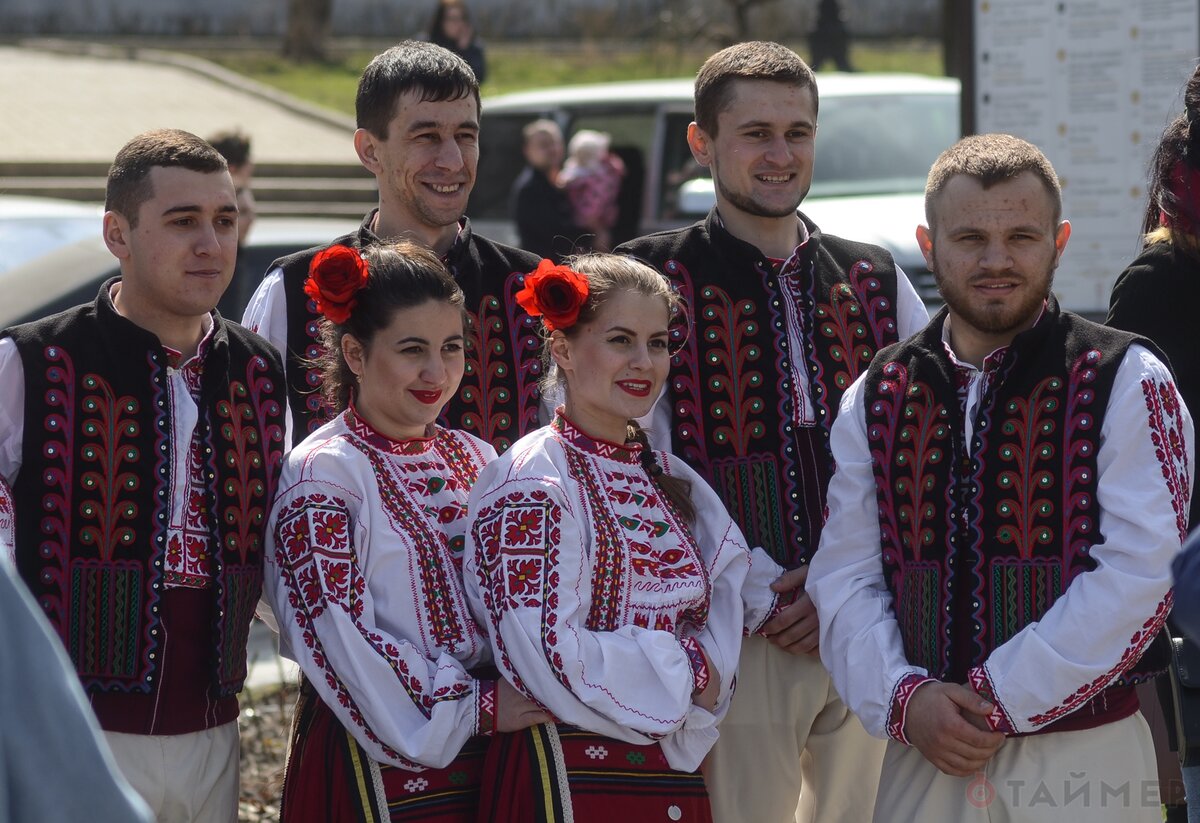Как найти работу в болгарии русским, украинцам, белорусам?