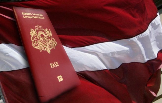 Гражданство латвии: как оформить | immigration-online.ru