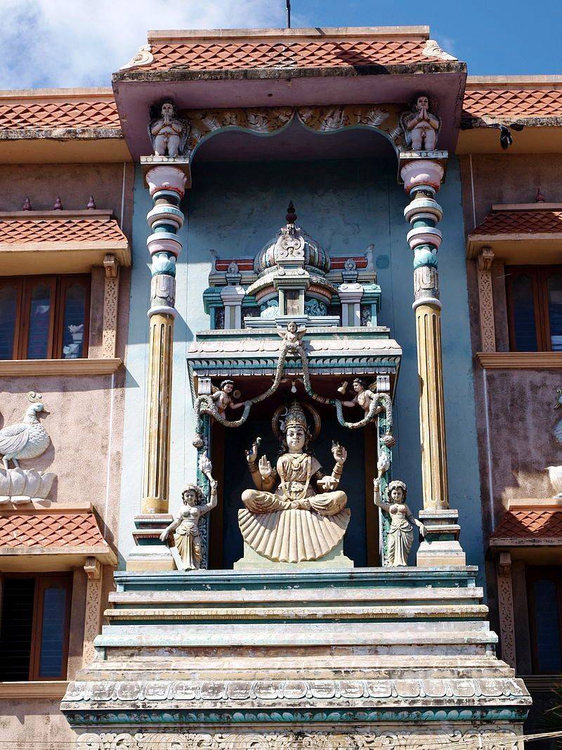 Индийский храм рамаппа — доказательство высочайшего уровня древних технологий, которое не укладывается в рамки современных представлений. фоторепортаж