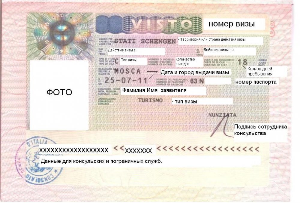 Виза в германию для граждан рф, оформление заявления и документов на туристическую поездку, как получить разрешение на пребывание в стране по приглашению