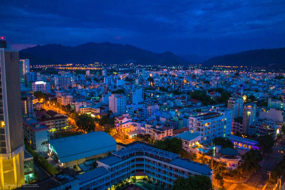 Нячанг - вьетнам: фото, отели, отдых в нячанге самостоятельно - 2022