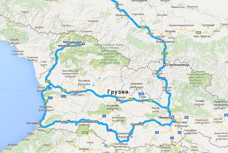 Карта Грузии Батуми Кутаиси. Tbili Kutaisi marshrut. Тбилиси и Кутаиси на карте. Дорога Кутаиси Тбилиси. Ехать ли сейчас в грузию
