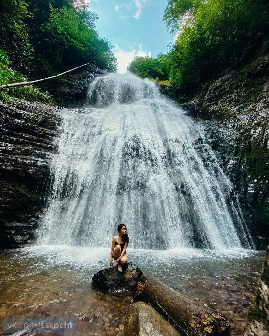 Водопады игуасу с аргентинской и бразильской стороны - phototravel самостоятельные путешествия