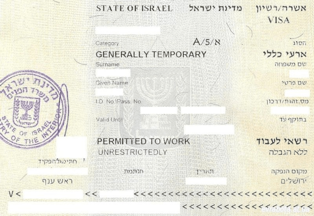 Как получить гражданство израиля и переехать на пмж из россии: эмиграция нееврею, иммиграция без проживания, двойное подданство