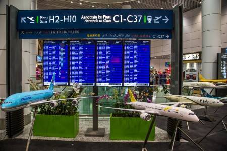 Аэропорт пхукета - инфраструктура, прилет, вылет, карта аэропорта | путеводитель по пхукету