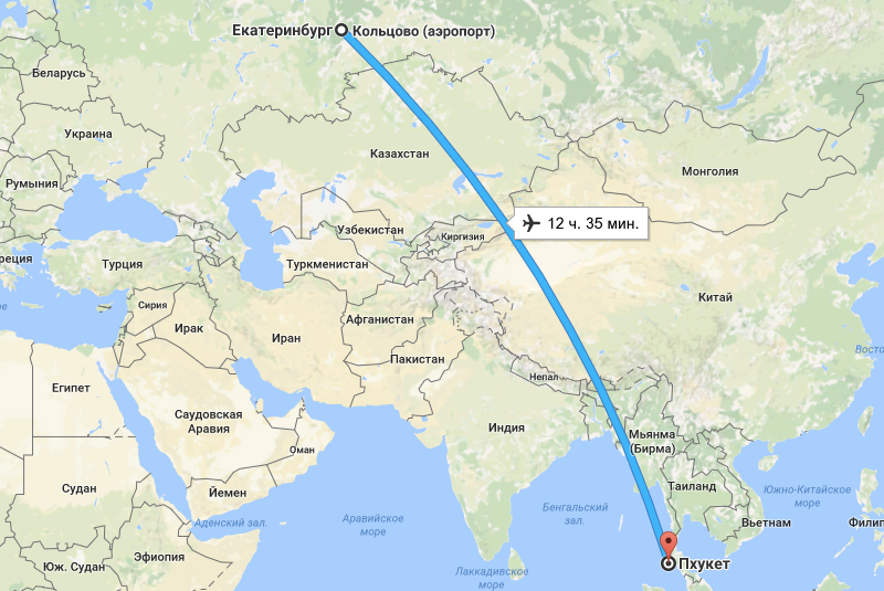 Рейс пхукет спб. Траектория полета Москва Шри Ланка. Маршрут перелета Москва Шри-Ланка прямой рейс. Москва Шри Ланка маршрут полета. Маршрут самолета Москва Шри Ланка.