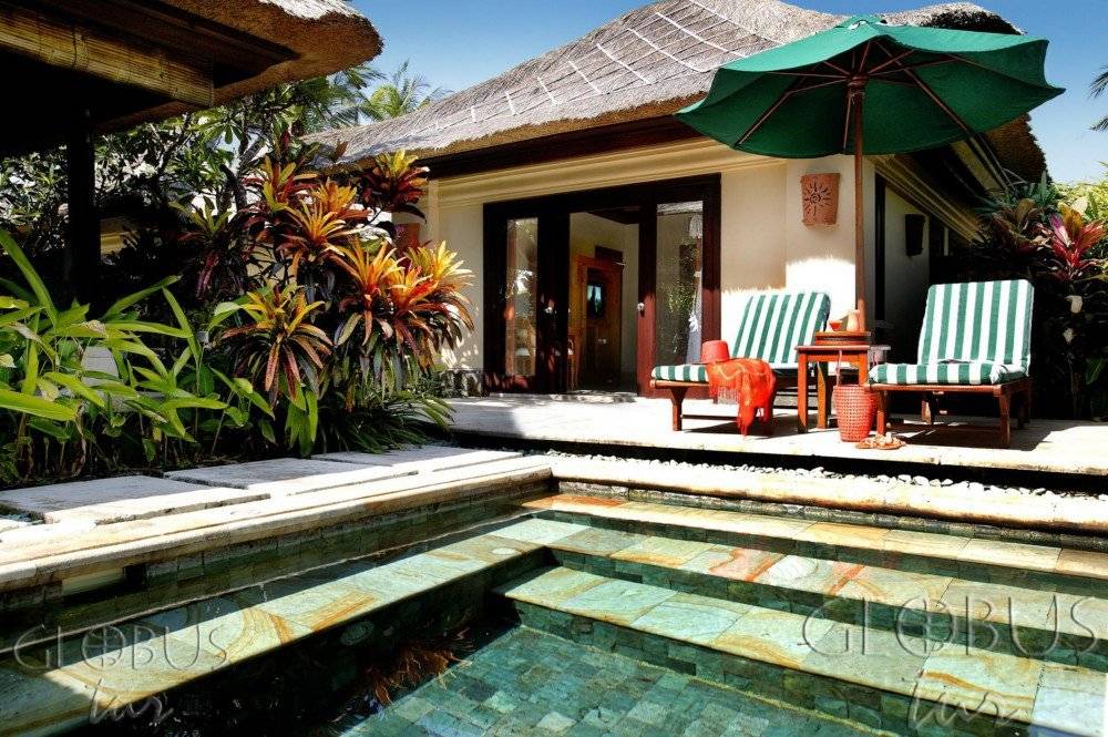 Иркутск бали. Pan Pacific Nirwana Bali Resort. Le Bali Resort & Spa. Le Bali Resort & Spa 5*. Отель в Индонезии с каскадным бассейном.