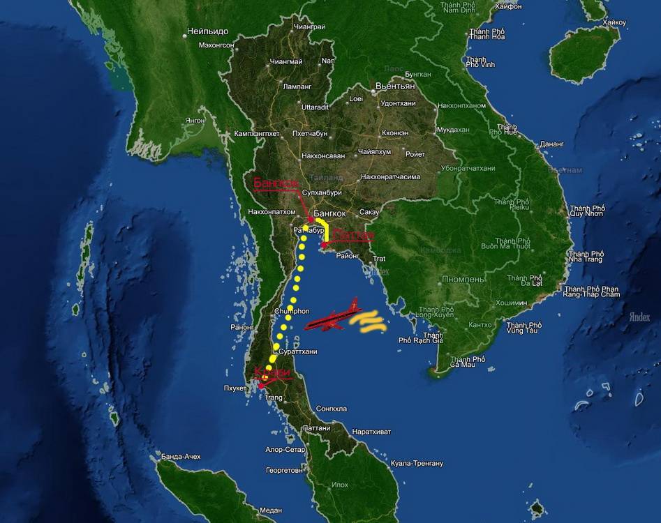 Карта тайланда на русском языке с городами. Королевство Тайланд на карте. Карта Тайланда географическая. Подробная карта Тайланда. Границы Тайланда на карте.