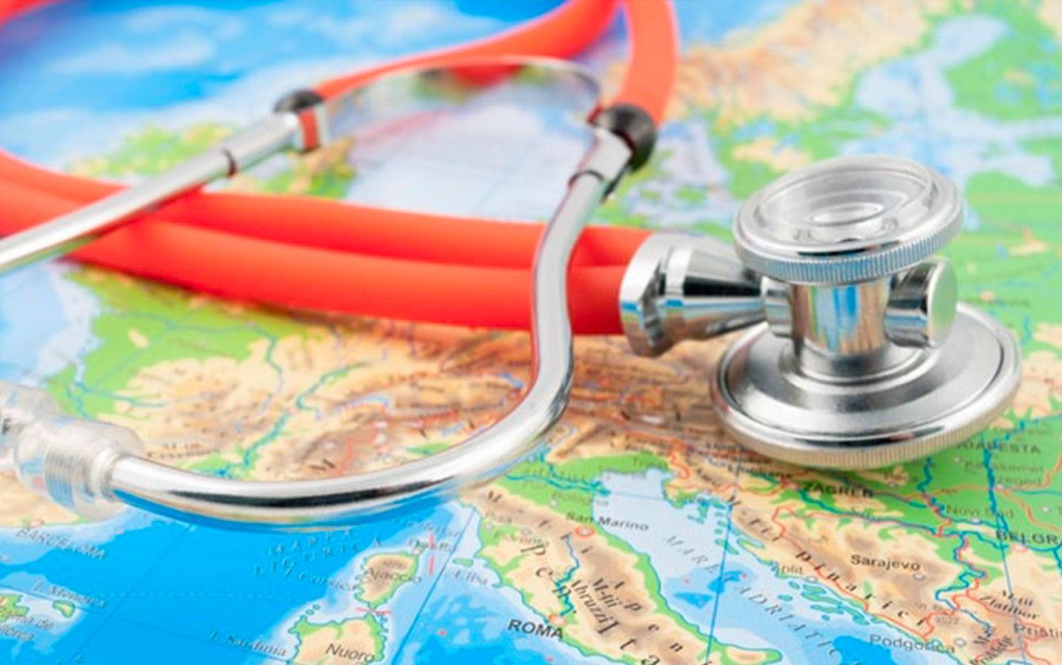 Обязательная медицинская страховка для поездки во вьетнам с покрытием коронавируса covid-19 в 2022 году.