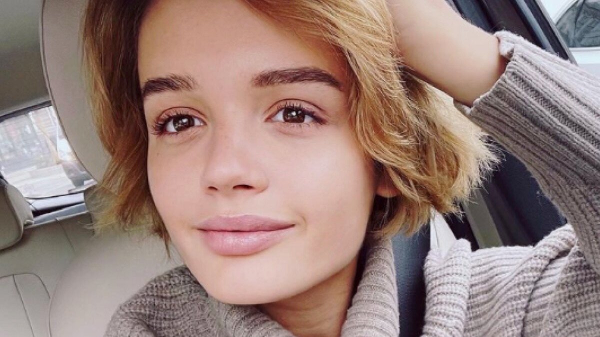 Медицинская страховка в испании