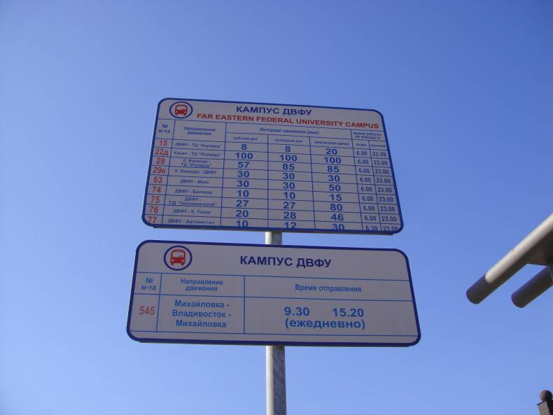 Автобусное сообщение и основные его маршруты в финляндии