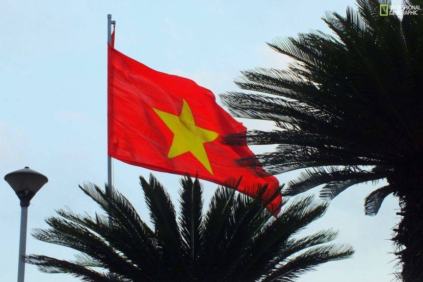 Виза во вьетнам для россиян 2022: нужна ли и условия, краткосрочный въезд, получение длительной