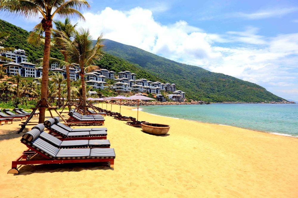 Курортные города вьетнама - куда стоит отправиться?