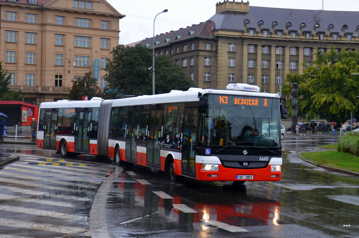 Туры в чехию: особенности
set travel туры в чехию: особенности