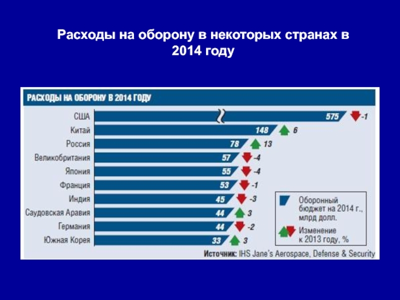 Особенности жизни русской диаспоры в израиле 2022 году — все о визах и эмиграции