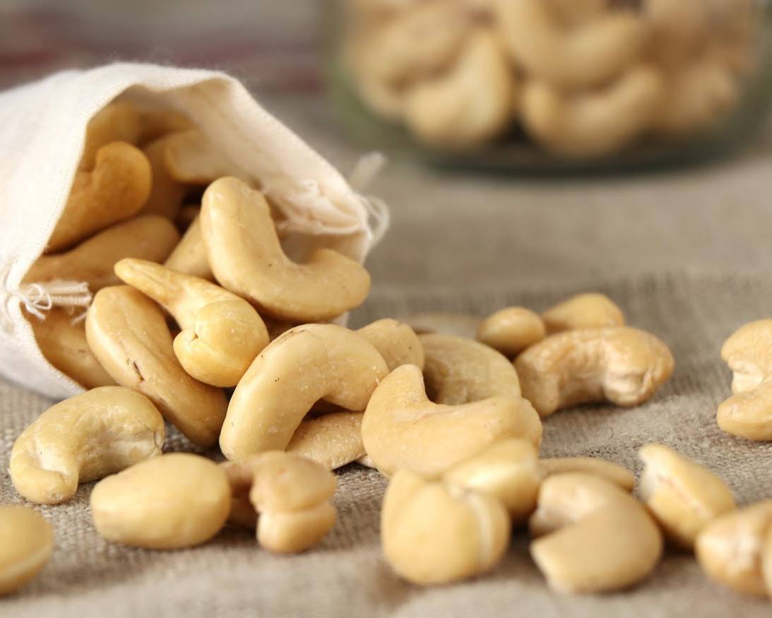 Орехи кешью: названия, состав плода и ореха, выбор, хранение, применение- орех эксперт