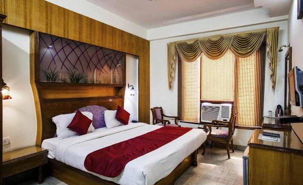 Отель karat 87 hotel 3* (дели индия), описание отеля karat 87 hotel в 2022 году, фото, забронировать отель karat 87 hotel