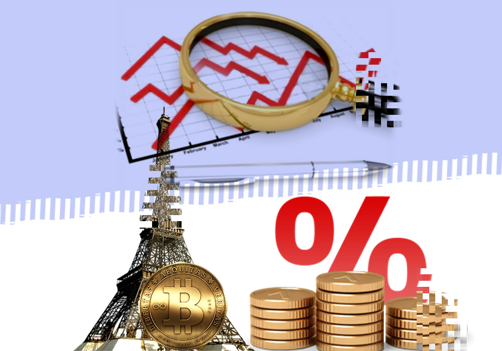 Налоговая система франции