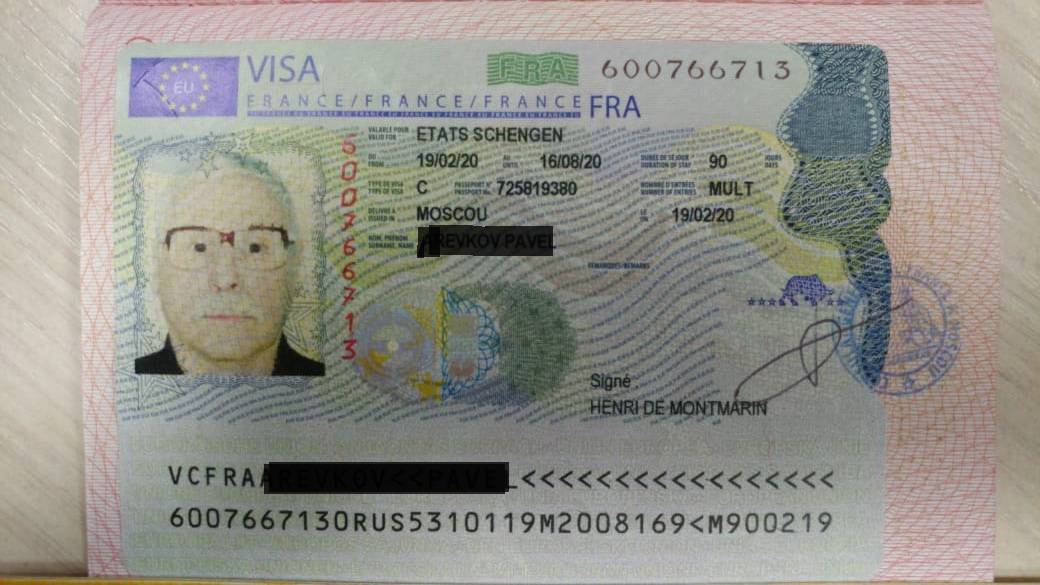 Cambodia visa requirements - siem reap travel info & essentials