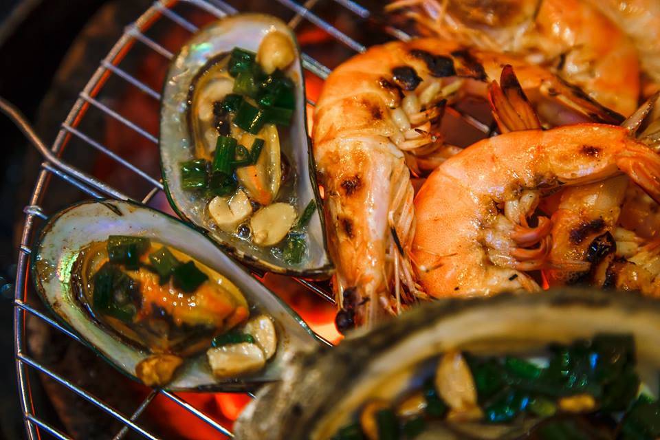 Вьетнамская кухня – наш топ-10 блюд, которые непременно нужно попробовать каждому