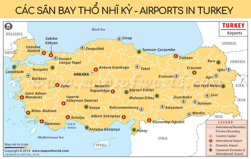 Сколько городов в турции. Аэропорты Турции на карте. Карта Турции с городами и аэропортами. Карта Турции аэропорты Турции. Карта Турции с курортами и аэропортами.