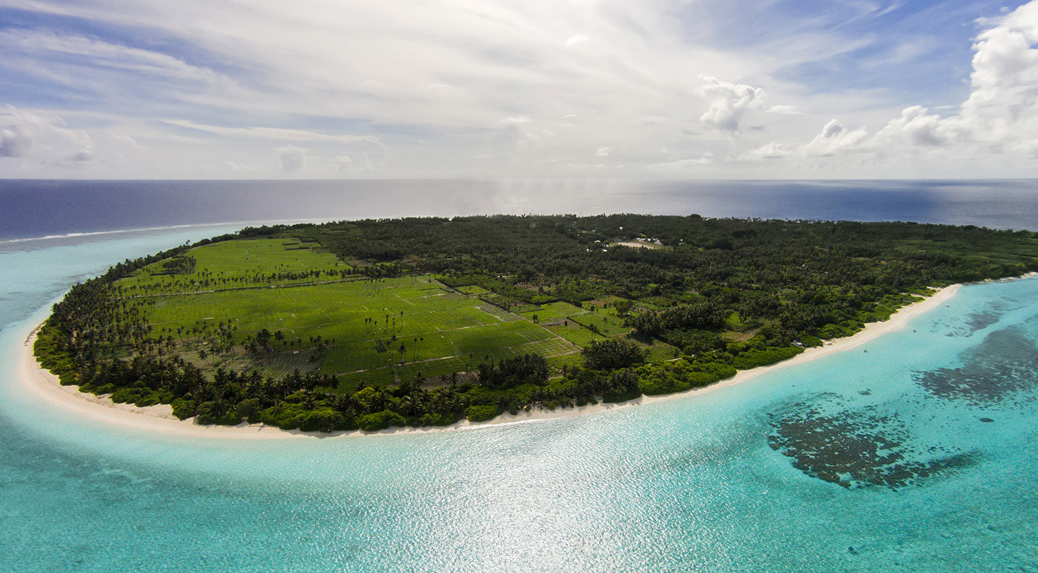 Мальдивы: разбираем по полочкам, чем заняться на райских островах | агрегатор туров viasun.ru | дзен