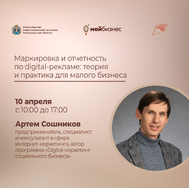 Топ-10 лучших идей для бизнеса с китаем в 2022 году. как организовать международный бизнес с минимальными вложениями