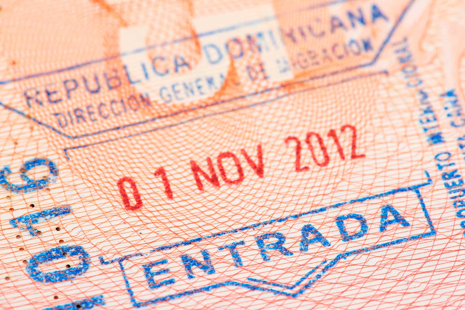 Нужна ли виза в доминикану для россиян? узнайте из нашей статьи!