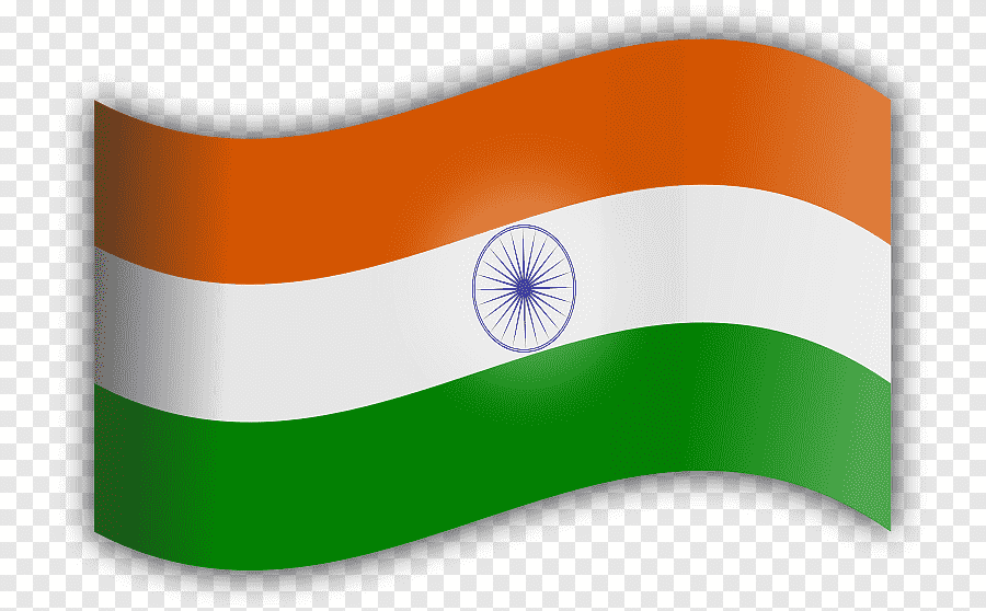 Флаг индии: история и значение - наука - 2022